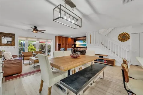 16221 SW 72nd Terrace Miami FL 33193