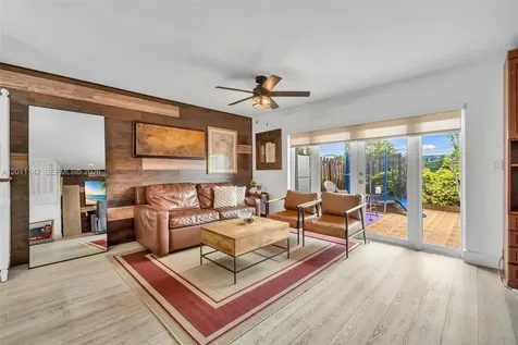 16221 SW 72nd Terrace Miami FL 33193