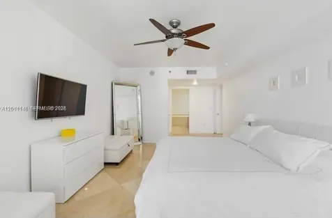 1830 S Ocean Drive Hallandale Beach FL 33009