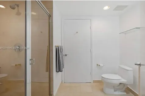 1830 S Ocean Drive Hallandale Beach FL 33009