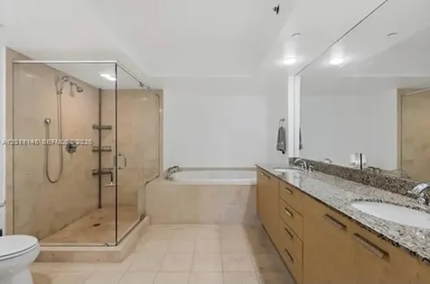 1830 S Ocean Drive Hallandale Beach FL 33009