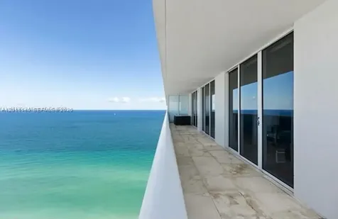 1830 S Ocean Drive Hallandale Beach FL 33009