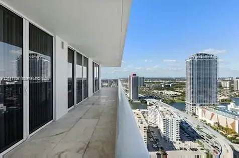 1830 S Ocean Drive Hallandale Beach FL 33009