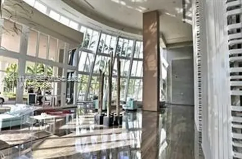 1830 S Ocean Drive Hallandale Beach FL 33009