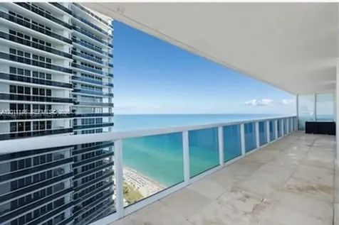 1830 S Ocean Drive Hallandale Beach FL 33009