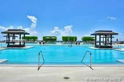 1830 S Ocean Drive Hallandale Beach FL 33009