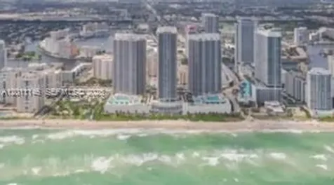 1830 S Ocean Drive Hallandale Beach FL 33009