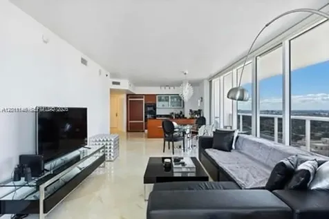 1830 S Ocean Drive Hallandale Beach FL 33009