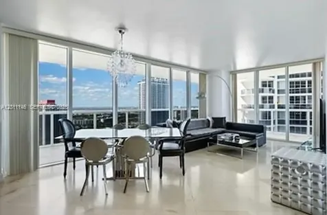 1830 S Ocean Drive Hallandale Beach FL 33009