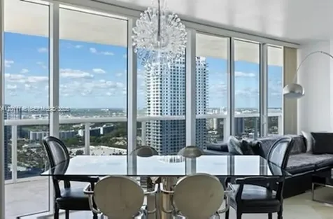 1830 S Ocean Drive Hallandale Beach FL 33009