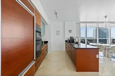1830 S Ocean Drive Hallandale Beach FL 33009