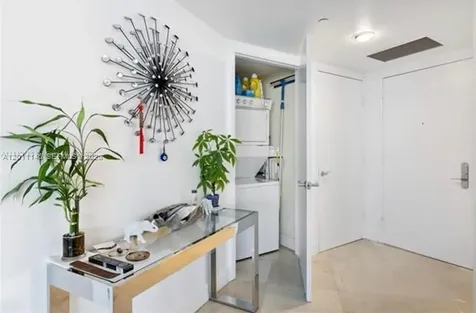 1830 S Ocean Drive Hallandale Beach FL 33009