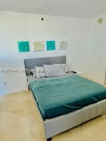 1830 S Ocean Drive Hallandale Beach FL 33009