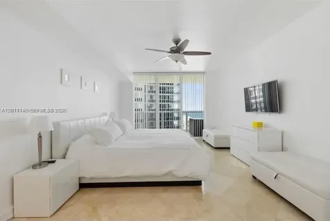 1830 S Ocean Drive Hallandale Beach FL 33009