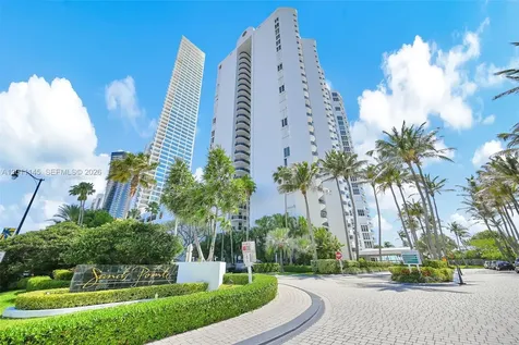 16711 Collins Avenue Sunny Isles Beach FL 33160