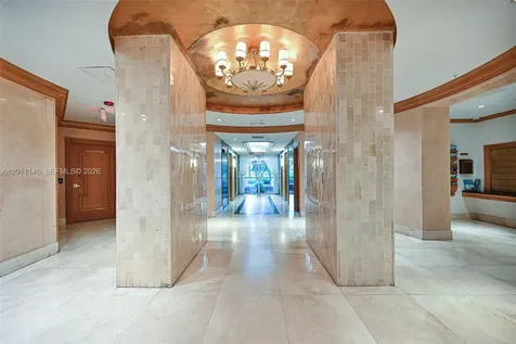 16711 Collins Avenue Sunny Isles Beach FL 33160