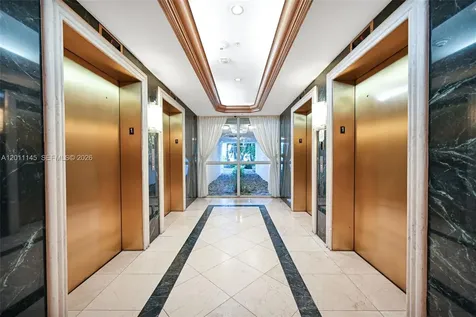 16711 Collins Avenue Sunny Isles Beach FL 33160