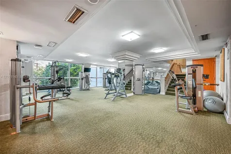 16711 Collins Avenue Sunny Isles Beach FL 33160