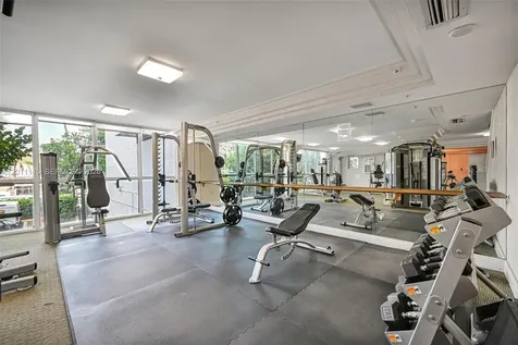 16711 Collins Avenue Sunny Isles Beach FL 33160