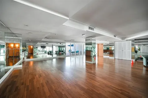 16711 Collins Avenue Sunny Isles Beach FL 33160