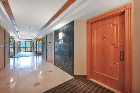 16711 Collins Avenue Sunny Isles Beach FL 33160