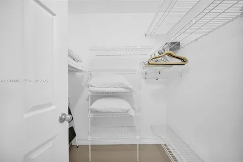 16711 Collins Avenue Sunny Isles Beach FL 33160