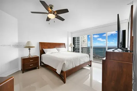 16711 Collins Avenue Sunny Isles Beach FL 33160
