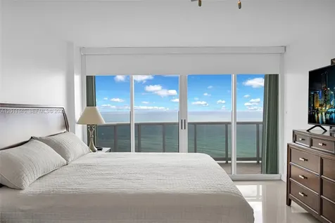 16711 Collins Avenue Sunny Isles Beach FL 33160