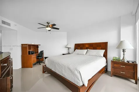 16711 Collins Avenue Sunny Isles Beach FL 33160