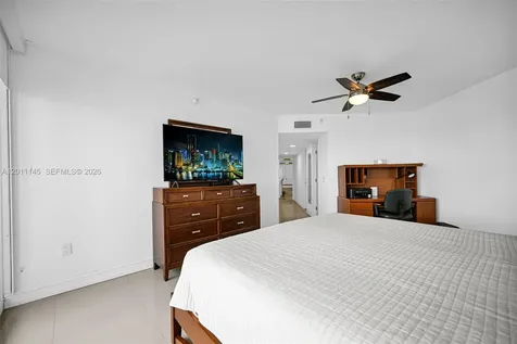 16711 Collins Avenue Sunny Isles Beach FL 33160