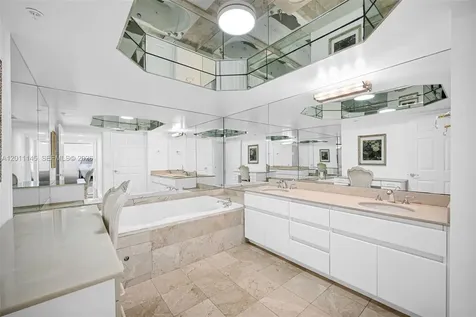 16711 Collins Avenue Sunny Isles Beach FL 33160