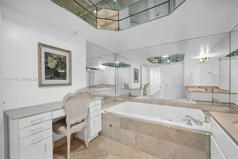 16711 Collins Avenue Sunny Isles Beach FL 33160