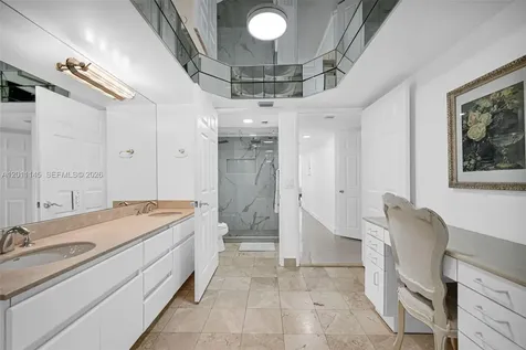 16711 Collins Avenue Sunny Isles Beach FL 33160
