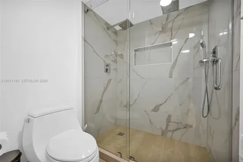 16711 Collins Avenue Sunny Isles Beach FL 33160
