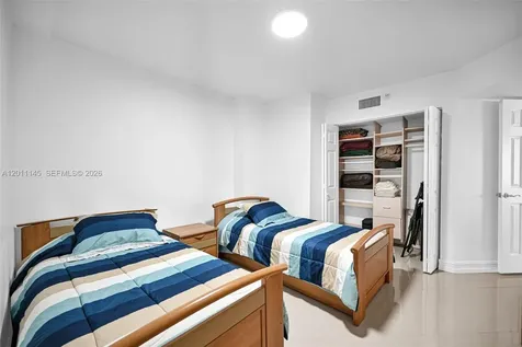 16711 Collins Avenue Sunny Isles Beach FL 33160