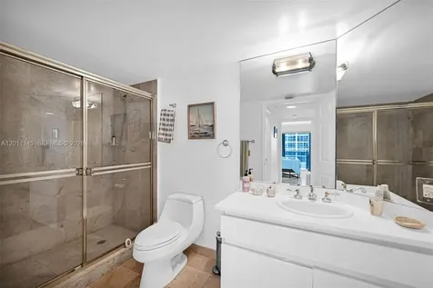 16711 Collins Avenue Sunny Isles Beach FL 33160