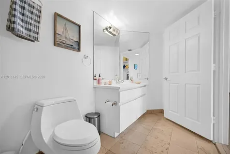 16711 Collins Avenue Sunny Isles Beach FL 33160