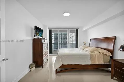 16711 Collins Avenue Sunny Isles Beach FL 33160