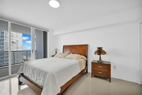 16711 Collins Avenue Sunny Isles Beach FL 33160