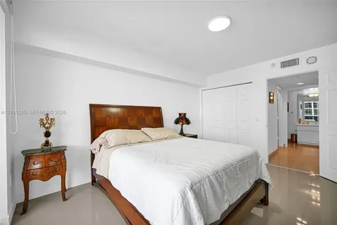 16711 Collins Avenue Sunny Isles Beach FL 33160