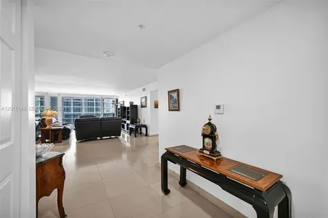16711 Collins Avenue Sunny Isles Beach FL 33160