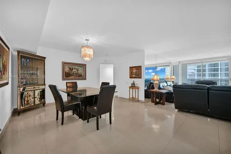 16711 Collins Avenue Sunny Isles Beach FL 33160