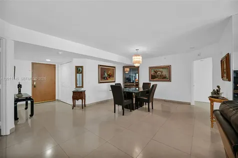 16711 Collins Avenue Sunny Isles Beach FL 33160