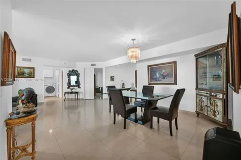 16711 Collins Avenue Sunny Isles Beach FL 33160