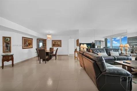 16711 Collins Avenue Sunny Isles Beach FL 33160