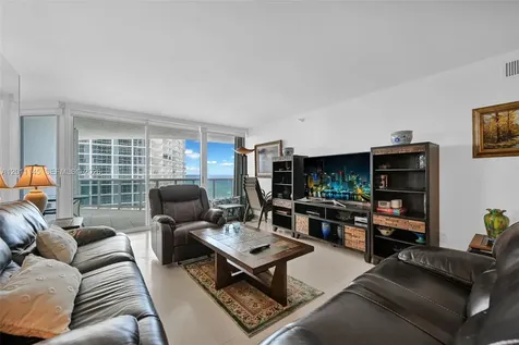 16711 Collins Avenue Sunny Isles Beach FL 33160