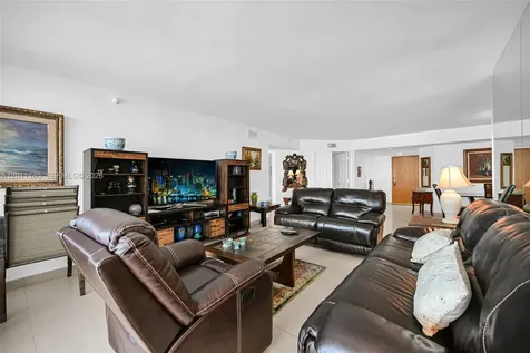 16711 Collins Avenue Sunny Isles Beach FL 33160