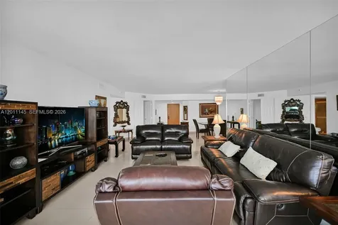 16711 Collins Avenue Sunny Isles Beach FL 33160