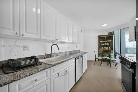 16711 Collins Avenue Sunny Isles Beach FL 33160
