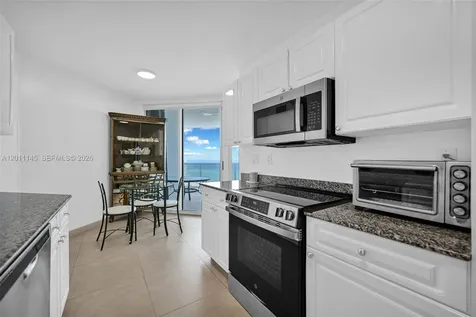 16711 Collins Avenue Sunny Isles Beach FL 33160
